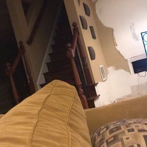 Meet your Posher, Jaylon